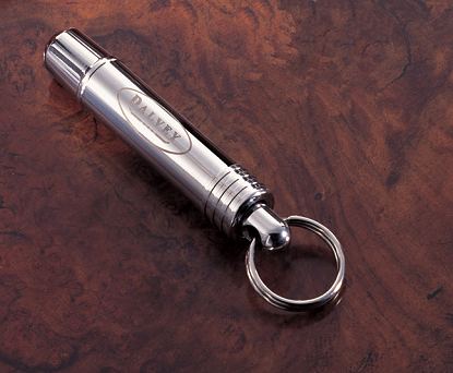 Dalvey Cigar Punch- PROFESSIONAL CORPORATE AND BUSINESS GIFTS - GRANTS OF DALVEY GIFTS FROM THE DALVEY DEPOT