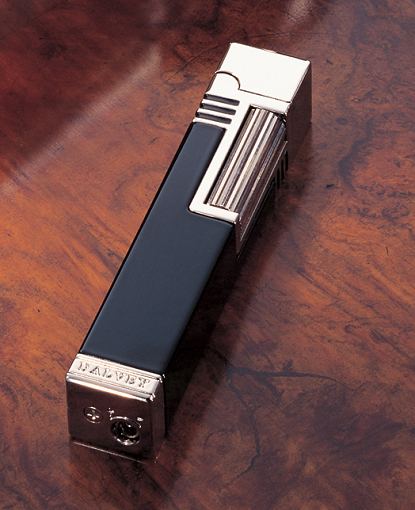 Dalvey Tower Lighter- PROFESSIONAL CORPORATE AND BUSINESS GIFTS - GRANTS OF DALVEY GIFTS FROM THE DALVEY DEPOT