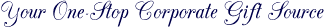 Dalvey corporate header.